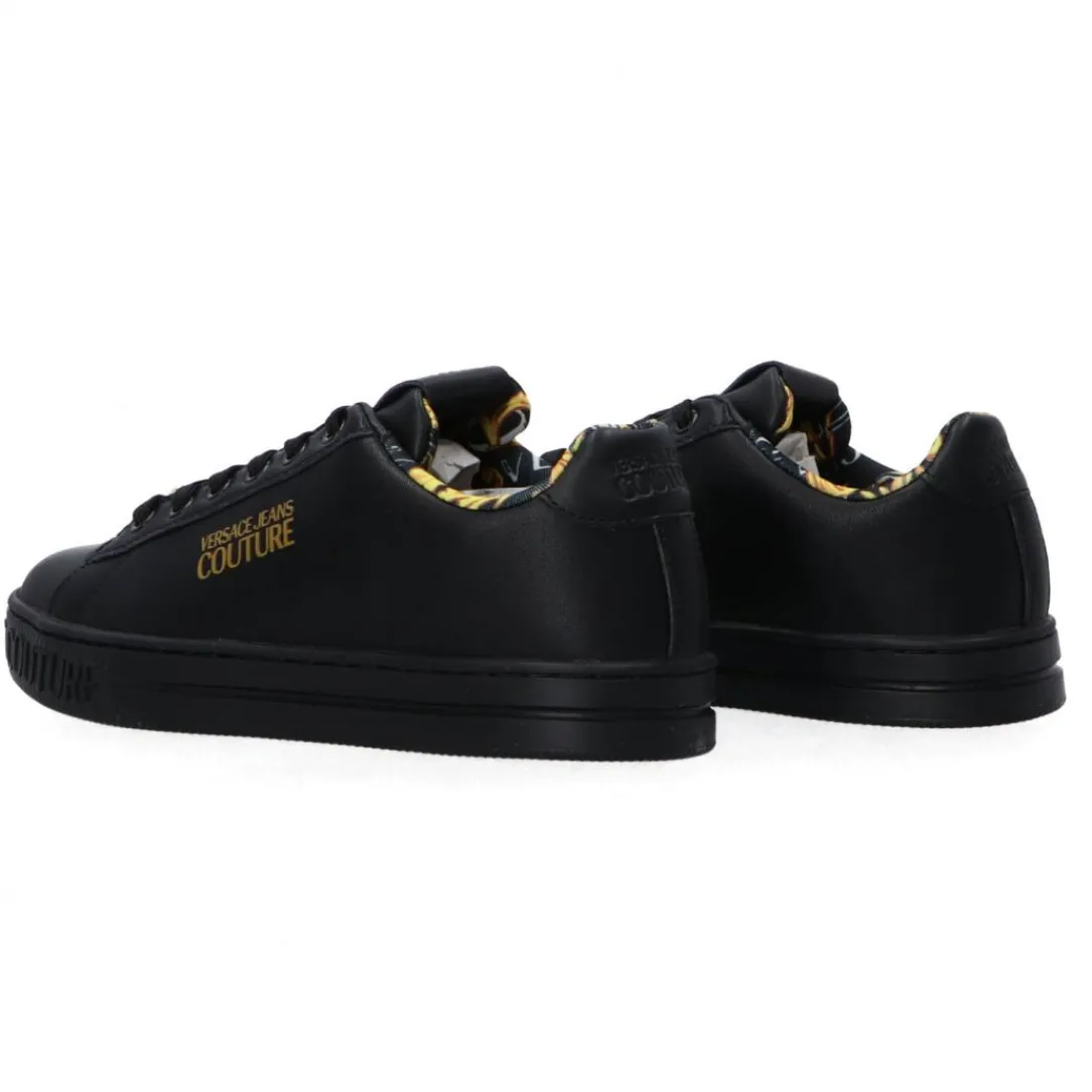 fondo_court__disskl_shoes_3.webp Versace Donna Sneakers-FONDO COURT 88 DIS.SKL SHOES Nero