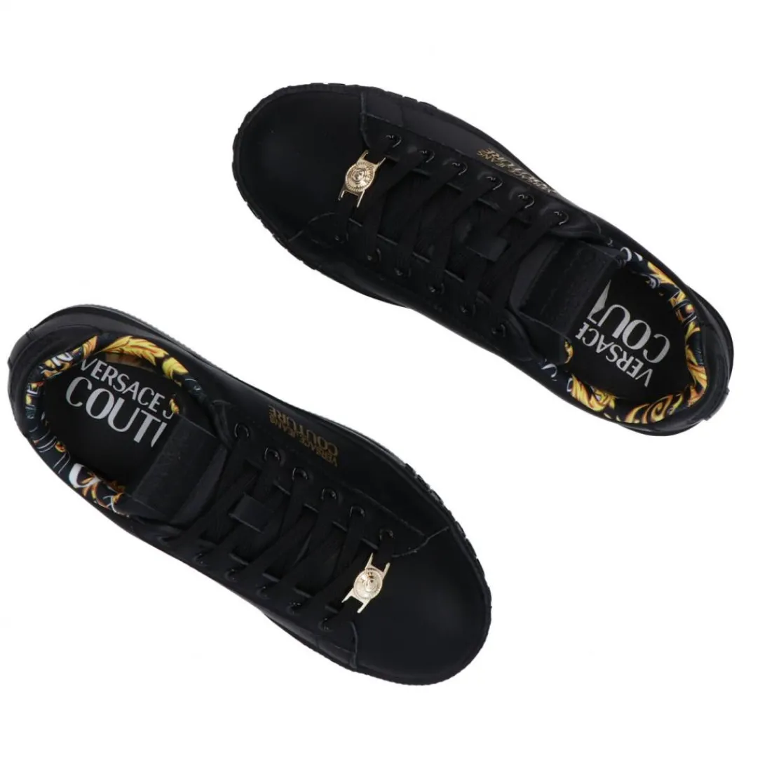 fondo_court__disskl_shoes_4.webp Versace Donna Sneakers-FONDO COURT 88 DIS.SKL SHOES Nero