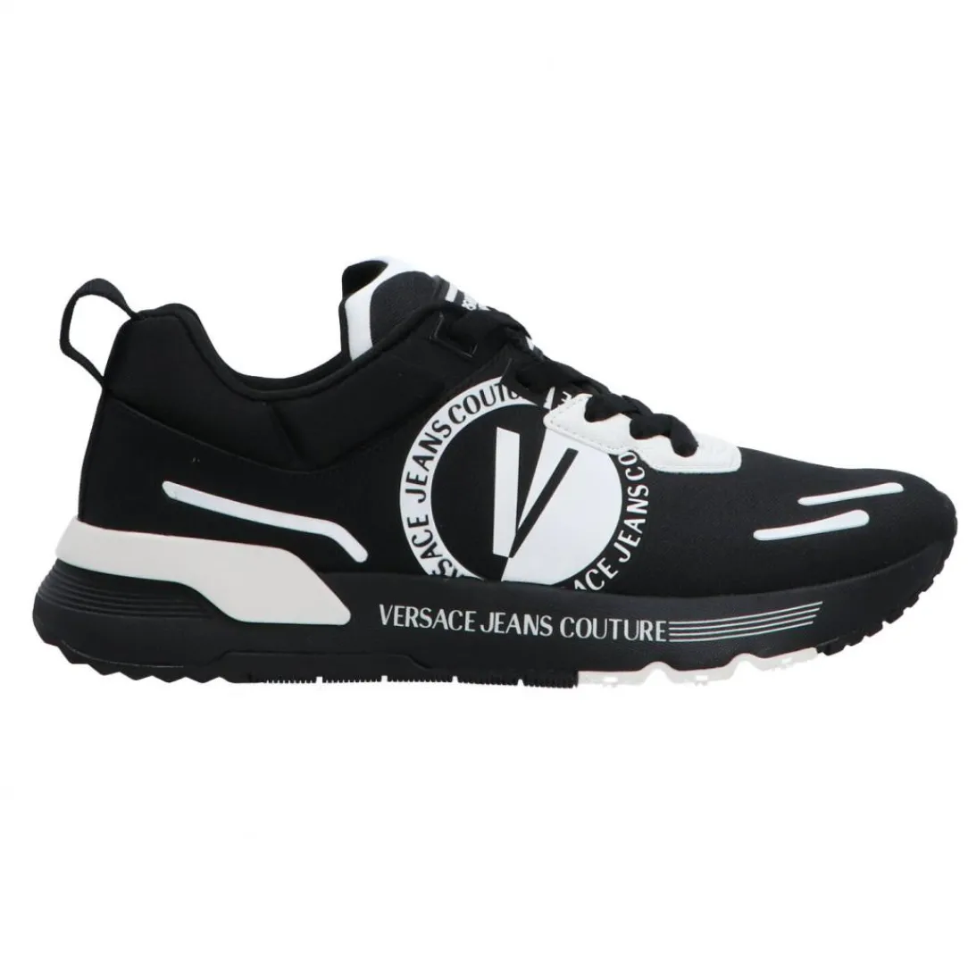 fondo_dynamic_dis_sa_nero_0.webp Versace Uomo Sneakers-FONDO DYNAMIC DIS. SA1 Nero