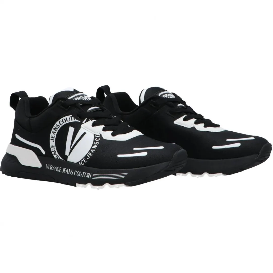 fondo_dynamic_dis_sa_nero_1.webp Versace Uomo Sneakers-FONDO DYNAMIC DIS. SA1 Nero