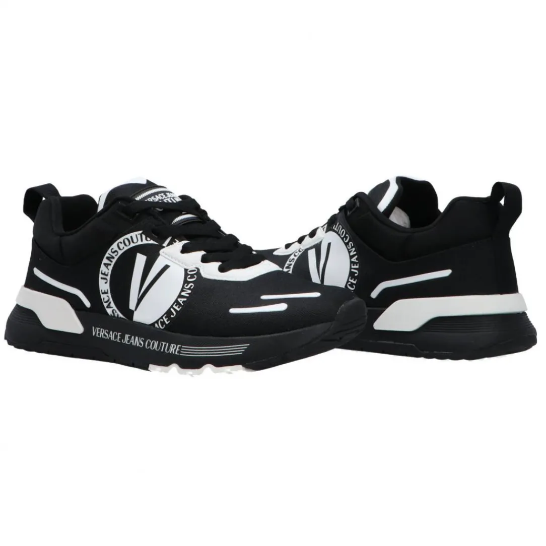 fondo_dynamic_dis_sa_nero_2.webp Versace Uomo Sneakers-FONDO DYNAMIC DIS. SA1 Nero