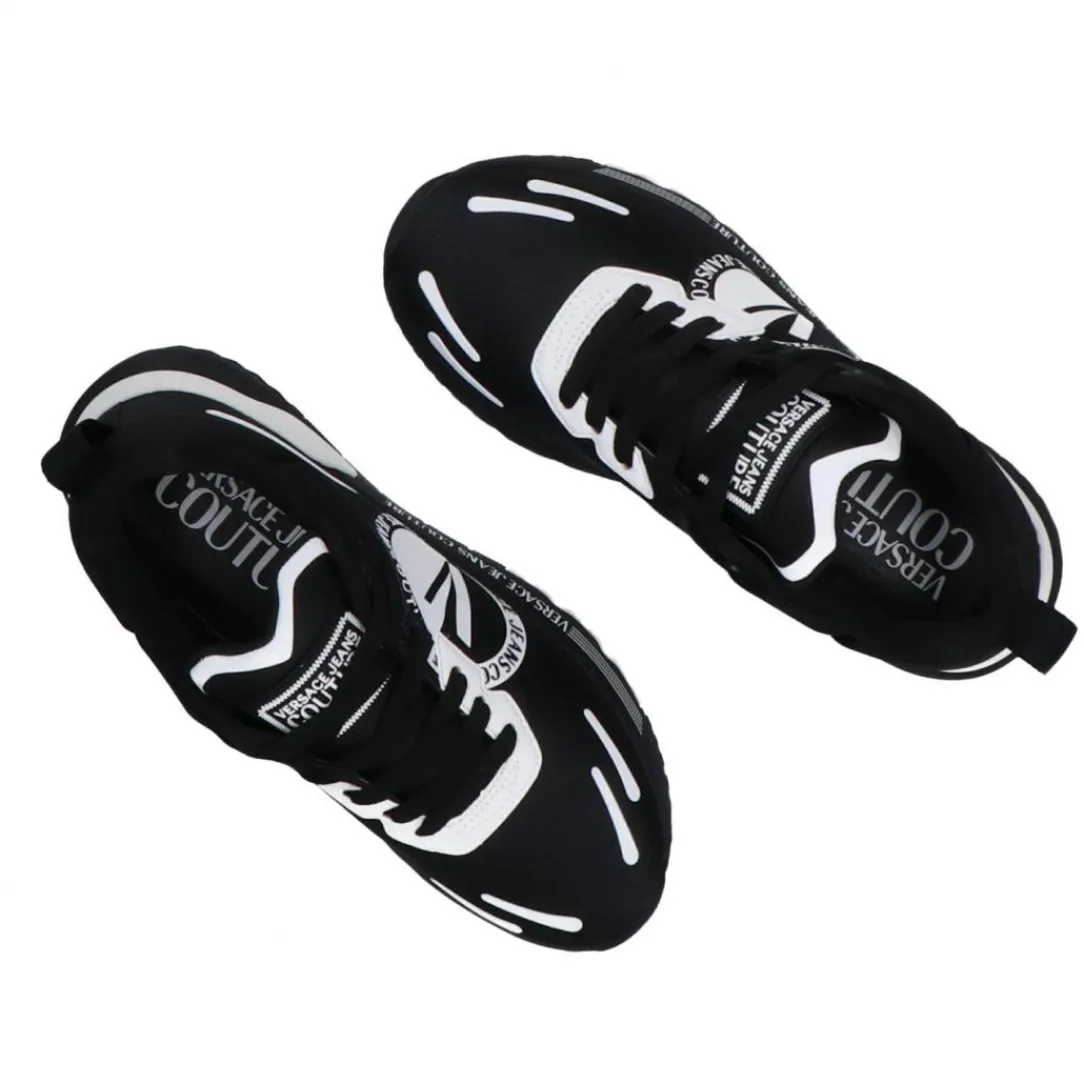 fondo_dynamic_dis_sa_nero_4.webp Versace Uomo Sneakers-FONDO DYNAMIC DIS. SA1 Nero