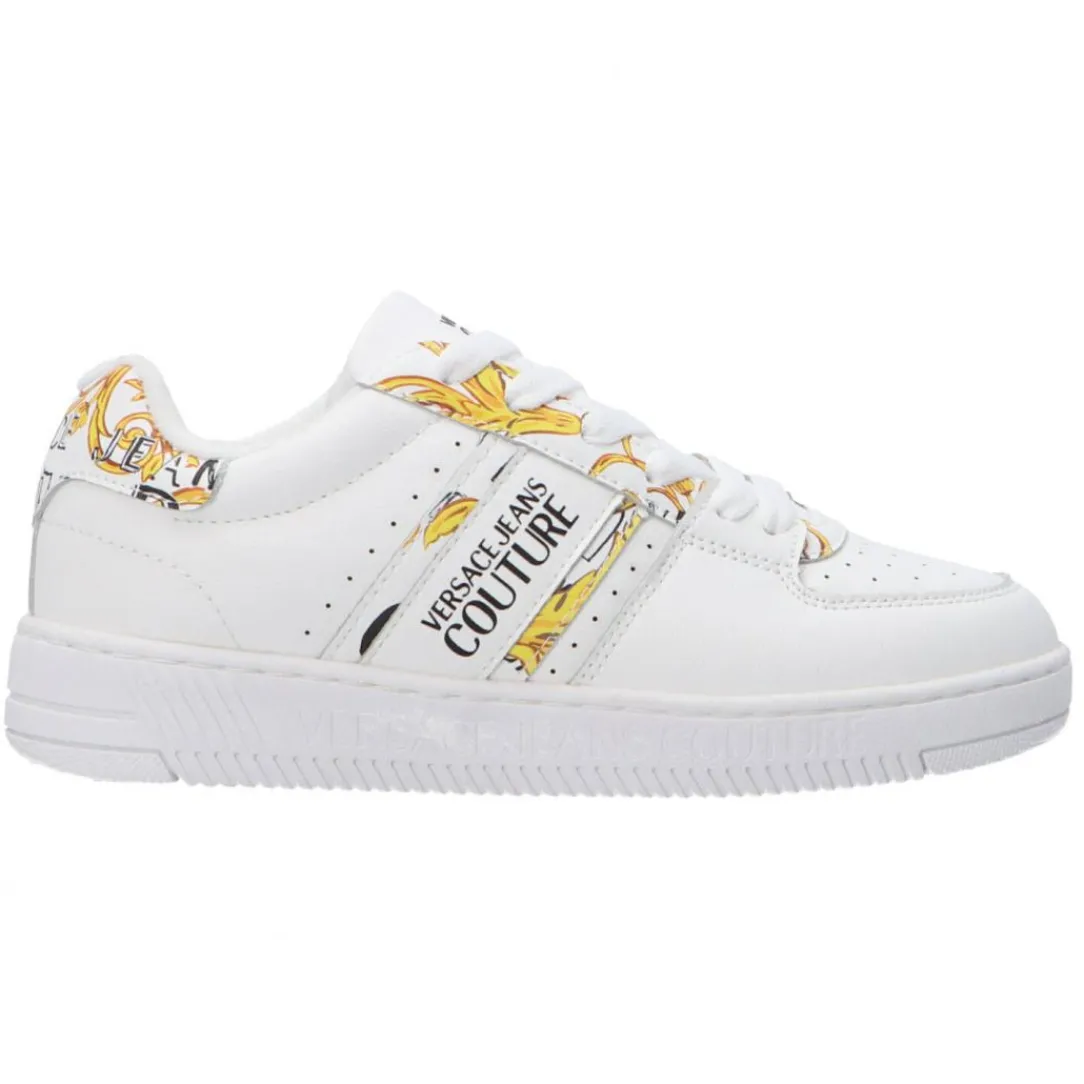 fondo_meyssa_dis_sj_bianc_0.webp Versace Donna Sneakers-FONDO MEYSSA DIS. SJ7 Bianco