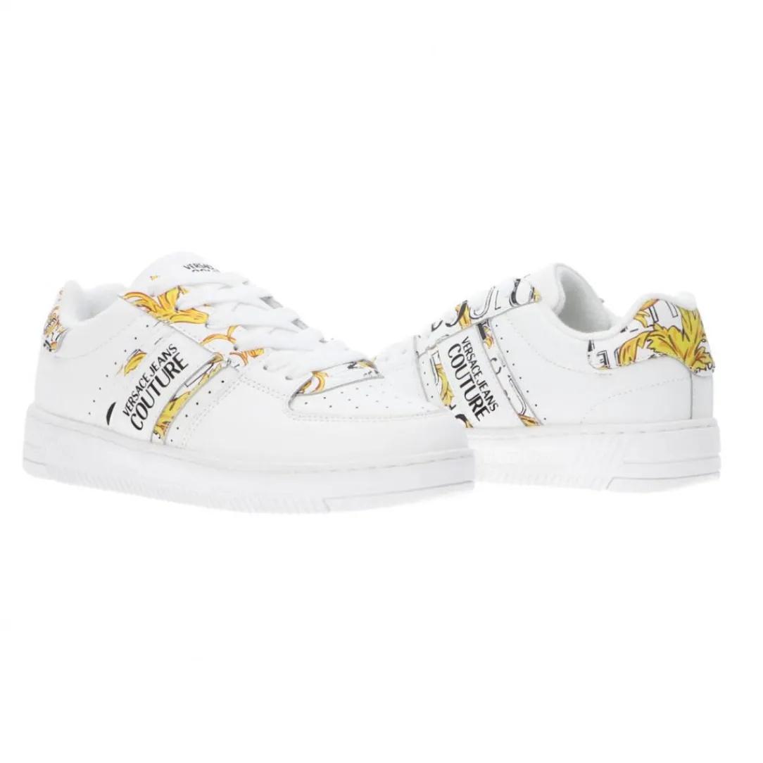fondo_meyssa_dis_sj_bianc_2.webp Versace Donna Sneakers-FONDO MEYSSA DIS. SJ7 Bianco