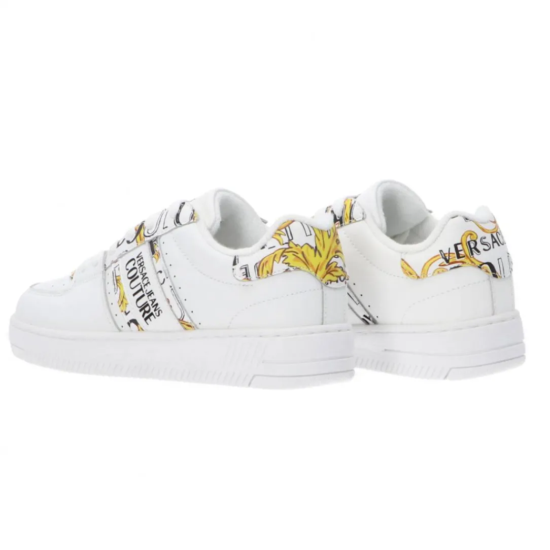 fondo_meyssa_dis_sj_bianc_3.webp Versace Donna Sneakers-FONDO MEYSSA DIS. SJ7 Bianco