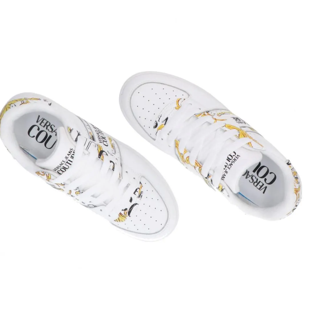 fondo_meyssa_dis_sj_bianc_4.webp Versace Donna Sneakers-FONDO MEYSSA DIS. SJ7 Bianco