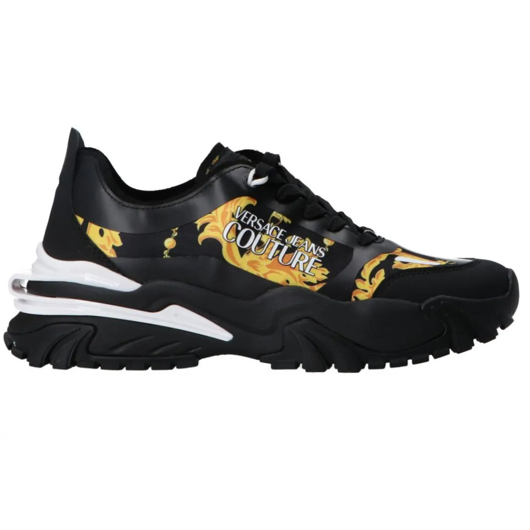 fondo_new_trail_trel_dis__0.webp Versace Uomo Sneakers-Fondo new trail trel dis.10 Nero