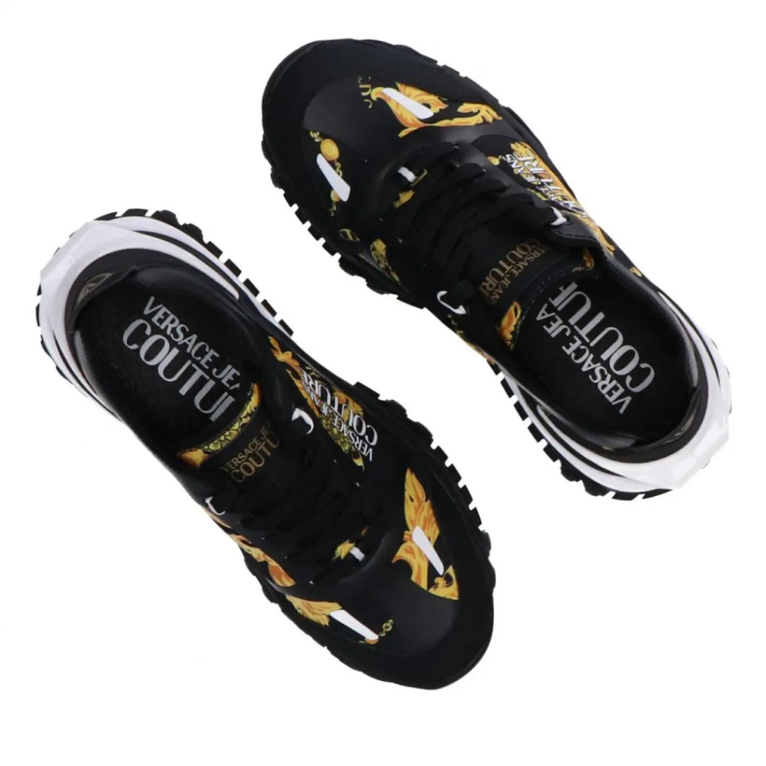 fondo_new_trail_trel_dis__3.webp Versace Uomo Sneakers-Fondo new trail trel dis.10 Nero