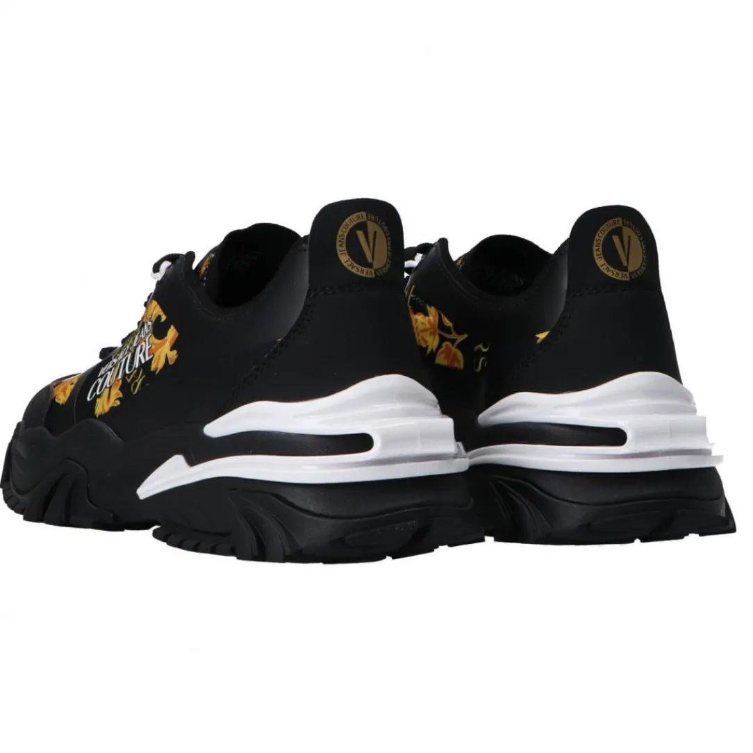 fondo_new_trail_trel_dis__4.webp Versace Uomo Sneakers-Fondo new trail trel dis.10 Nero