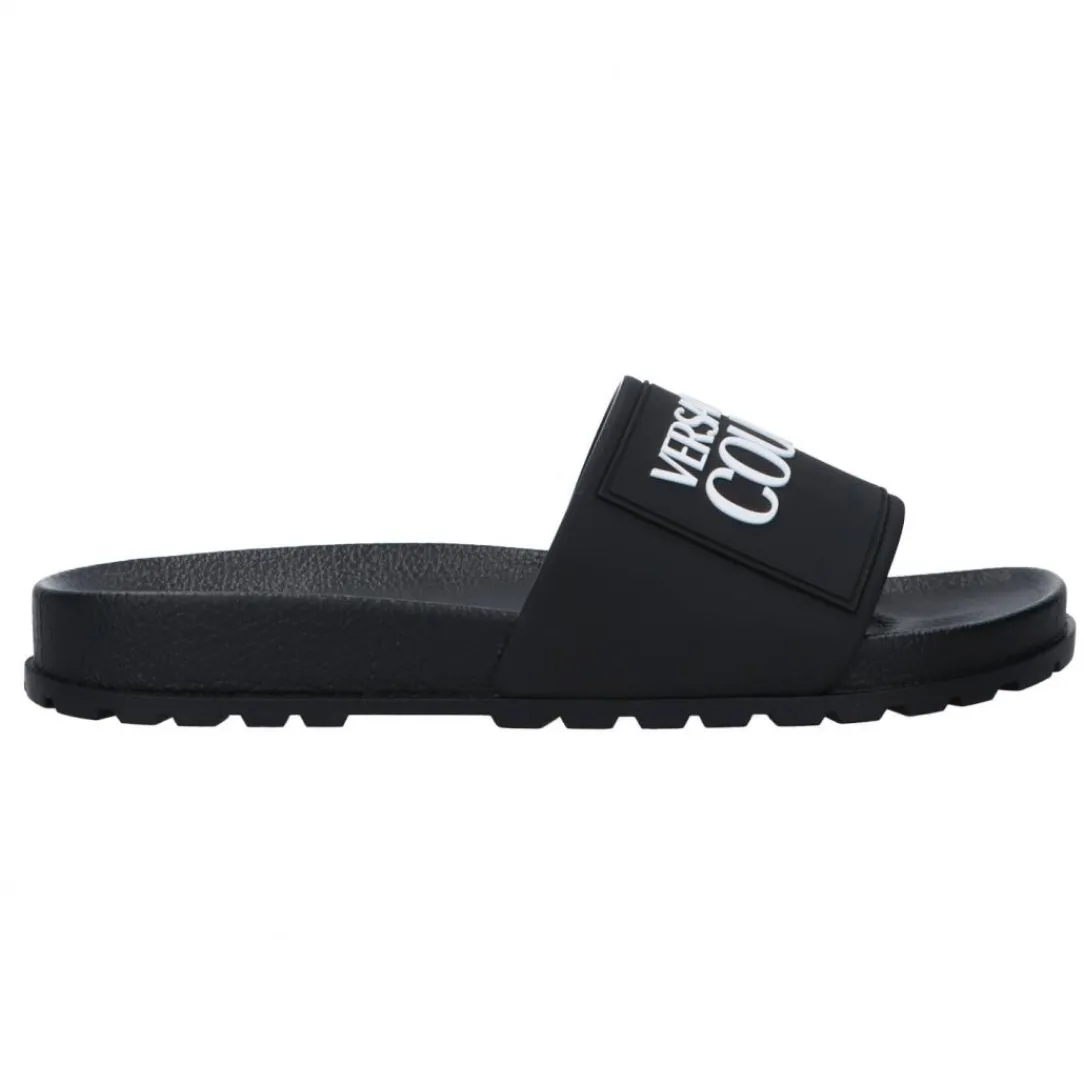fondo_slide_dis_sq_nero_0.webp Versace Uomo Scarpe Mare-FONDO SLIDE DIS. SQ2 Nero