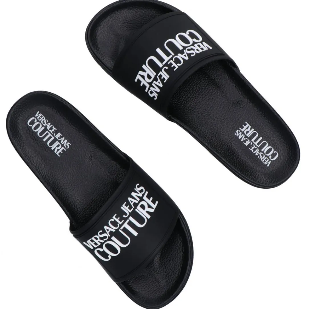 fondo_slide_dis_sq_nero_2.webp Versace Uomo Scarpe Mare-FONDO SLIDE DIS. SQ2 Nero