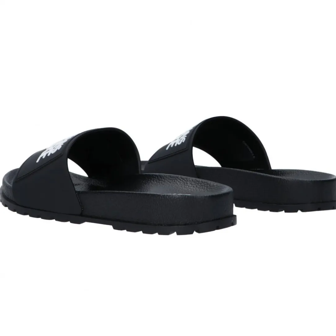 fondo_slide_dis_sq_nero_3.webp Versace Uomo Scarpe Mare-FONDO SLIDE DIS. SQ2 Nero