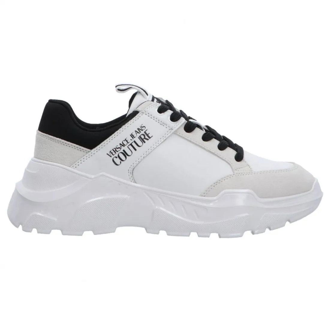 fondo_speedtrack_dissc_bi_0.webp Versace Uomo Sneakers-FONDO SPEEDTRACK DIS.SC2 Bianco