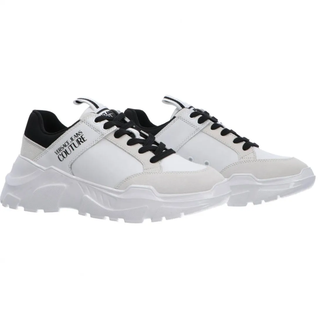 fondo_speedtrack_dissc_bi_1.webp Versace Uomo Sneakers-FONDO SPEEDTRACK DIS.SC2 Bianco