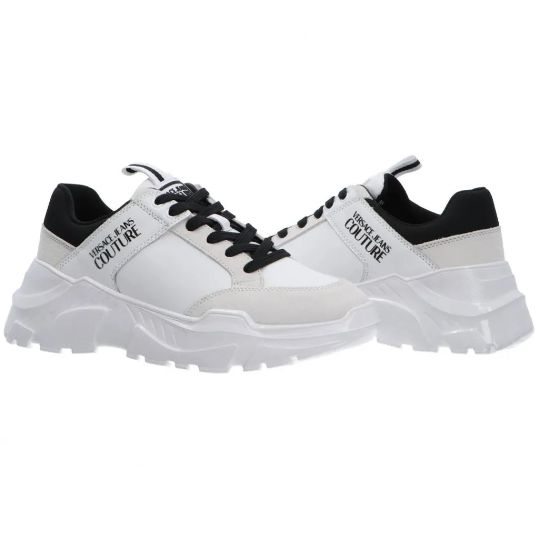 fondo_speedtrack_dissc_bi_2.webp Versace Uomo Sneakers-FONDO SPEEDTRACK DIS.SC2 Bianco
