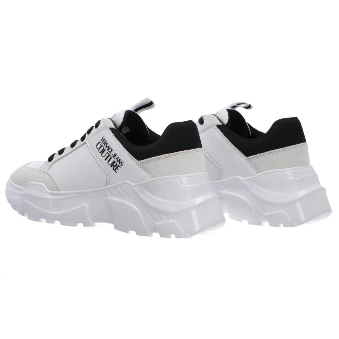 fondo_speedtrack_dissc_bi_3.webp Versace Uomo Sneakers-FONDO SPEEDTRACK DIS.SC2 Bianco