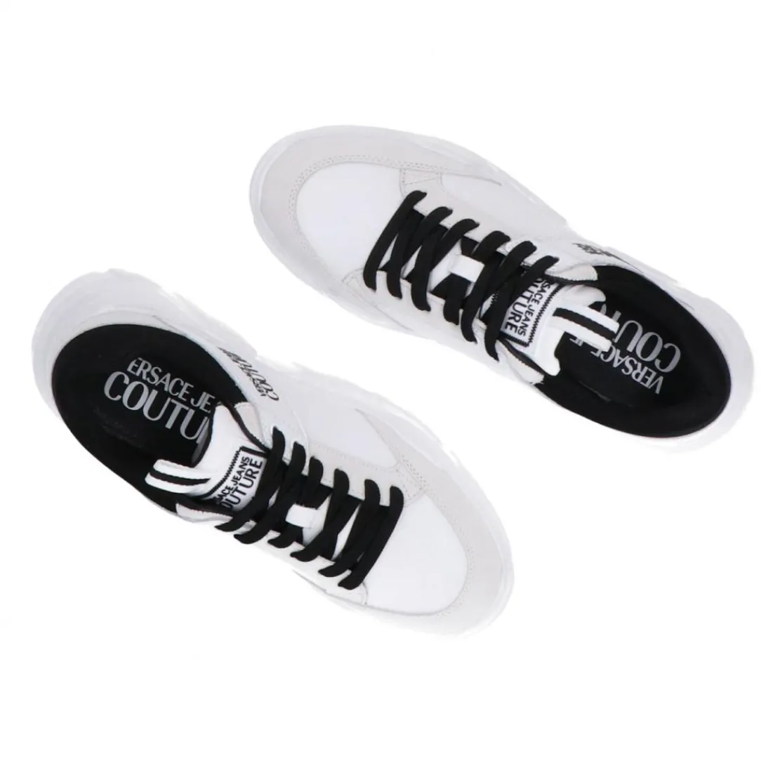 fondo_speedtrack_dissc_bi_4.webp Versace Uomo Sneakers-FONDO SPEEDTRACK DIS.SC2 Bianco