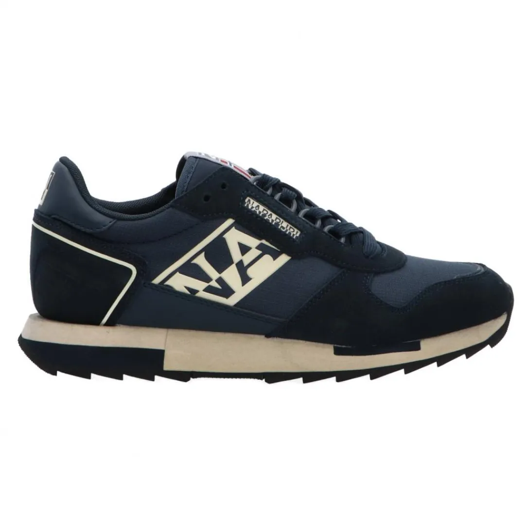 fvirtus_blu_0.webp Napapijri Uomo Sneakers-F3Virtus02 Blu