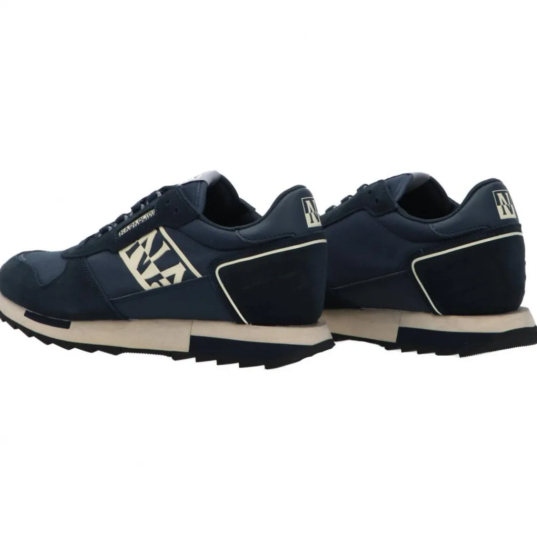 fvirtus_blu_3.webp Napapijri Uomo Sneakers-F3Virtus02 Blu