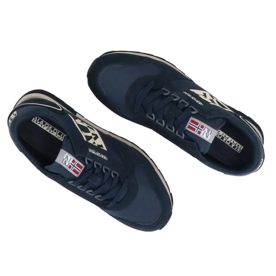 fvirtus_blu_4.webp Napapijri Uomo Sneakers-F3Virtus02 Blu