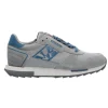 Napapijri Uomo Sneakers-F3Virtus02 Grigio chiaro