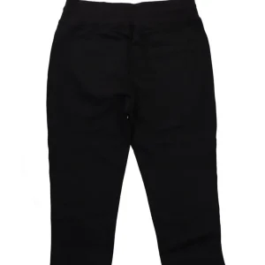 Versace Abbigliamento Tute-75GAAT06 HEAVY DIAGONAL Nero Oro