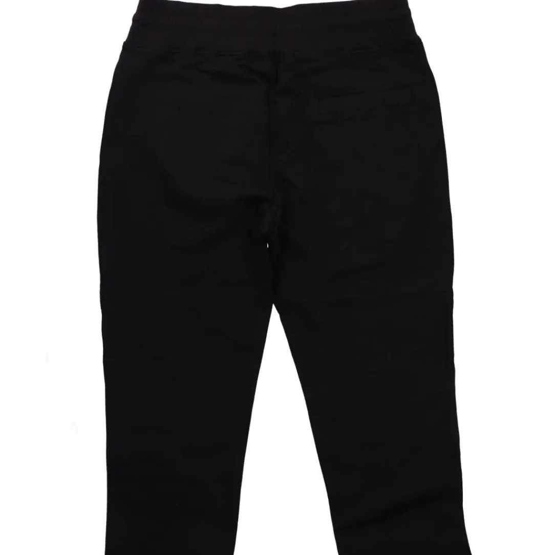 gaat_heavy_diagonal_nero__2.webp Versace Abbigliamento Tute-75GAAT06 HEAVY DIAGONAL Nero Oro
