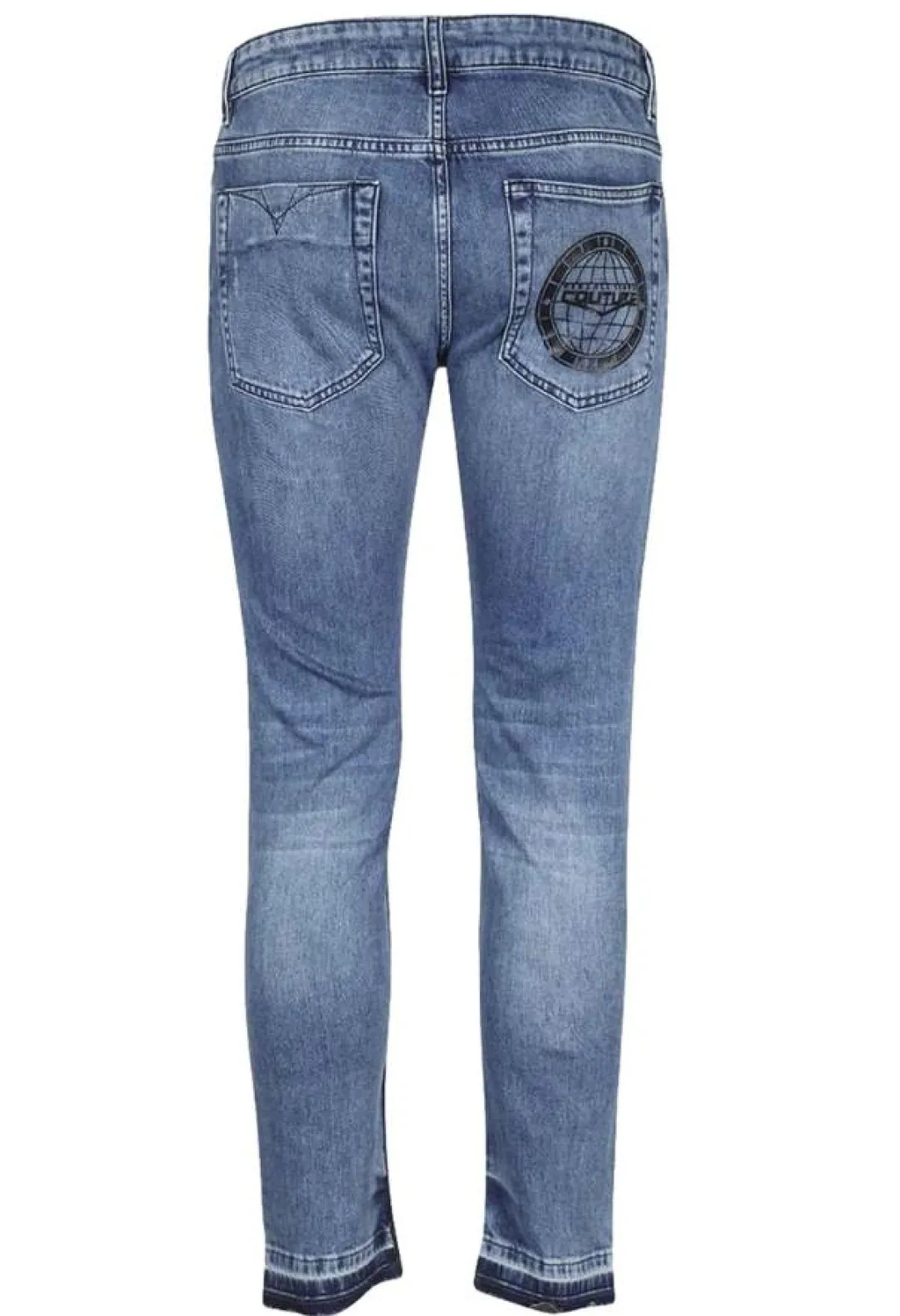 gab_jeans_skinny_u_blu_je_1.webp Versace Abbigliamento Jeans-73GAB541 JEANS SKINNY U. Blu Jeans
