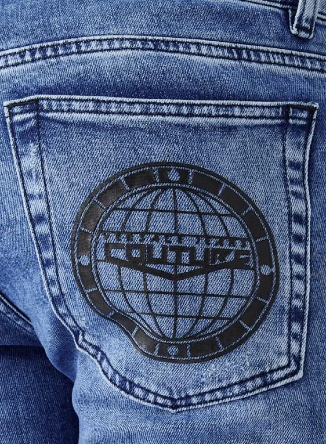 gab_jeans_skinny_u_blu_je_2.webp Versace Abbigliamento Jeans-73GAB541 JEANS SKINNY U. Blu Jeans