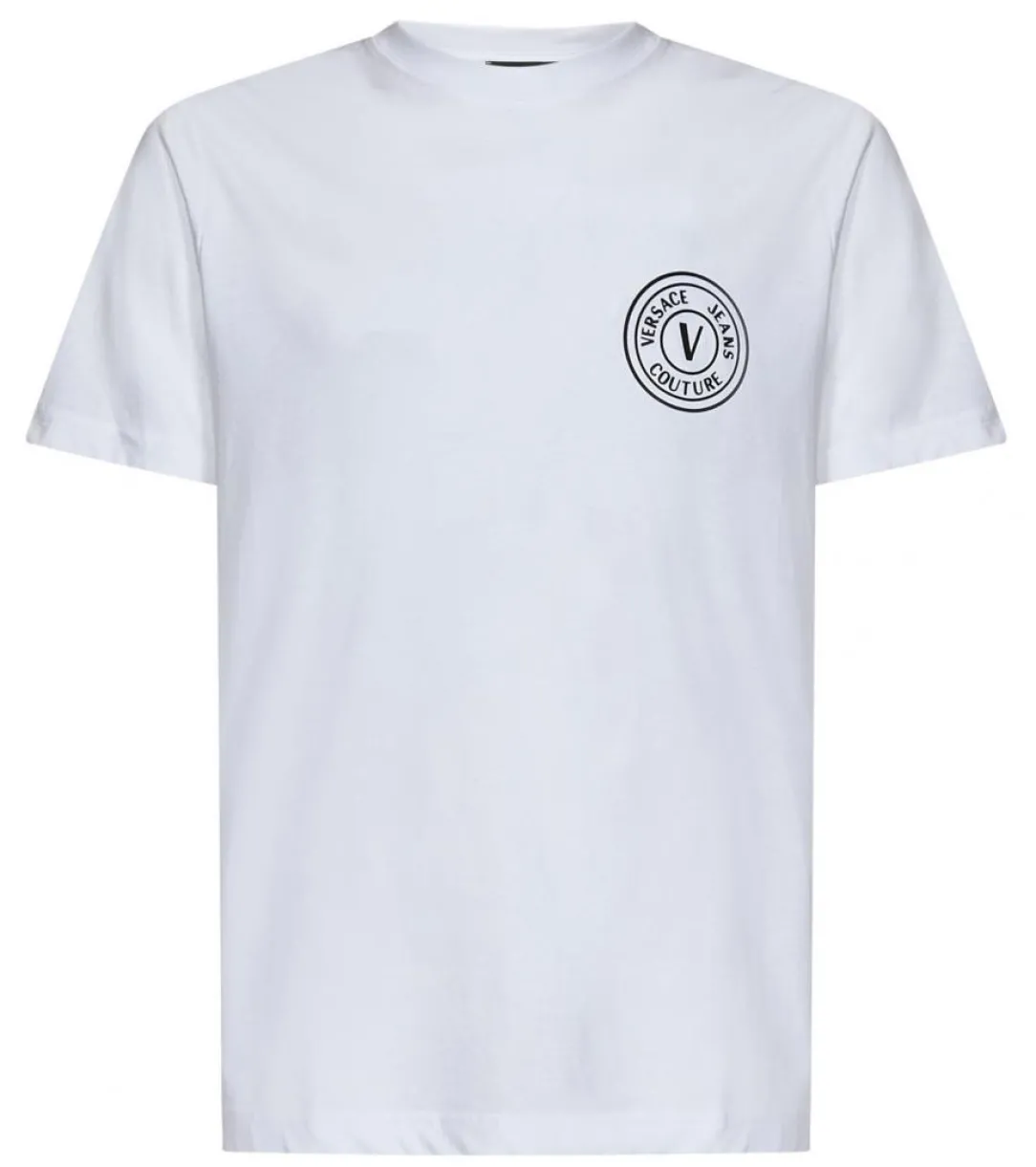 gaht_veblem_rubb_small_bi_0.webp Versace Uomo T-Shirt-74GAHT06 VEBLEM RUBB SMALL Bianco