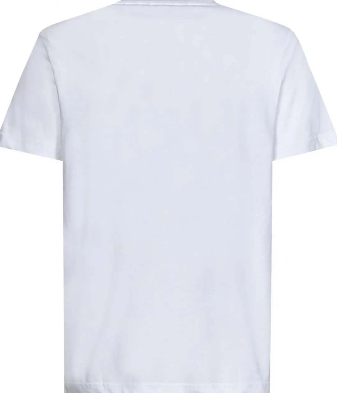 gaht_veblem_rubb_small_bi_2.webp Versace Uomo T-Shirt-74GAHT06 VEBLEM RUBB SMALL Bianco