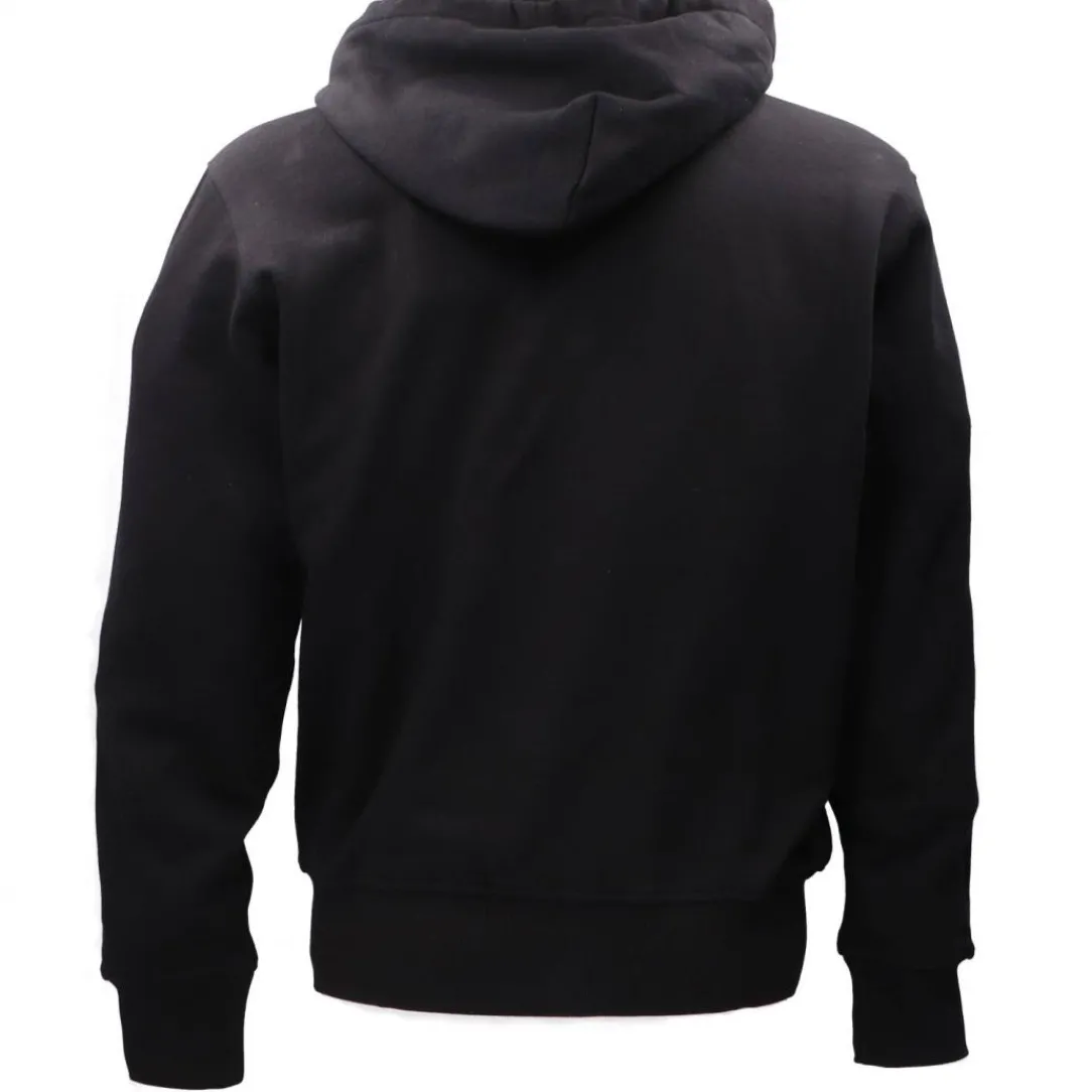 gait_felpa_zip_cangiante__0.webp Versace Uomo Felpe-73GAIT24 FELPA ZIP CANGIANTE Nero