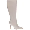 Gold&Gold Donna Stivaletti E Stivali-GD670 Beige