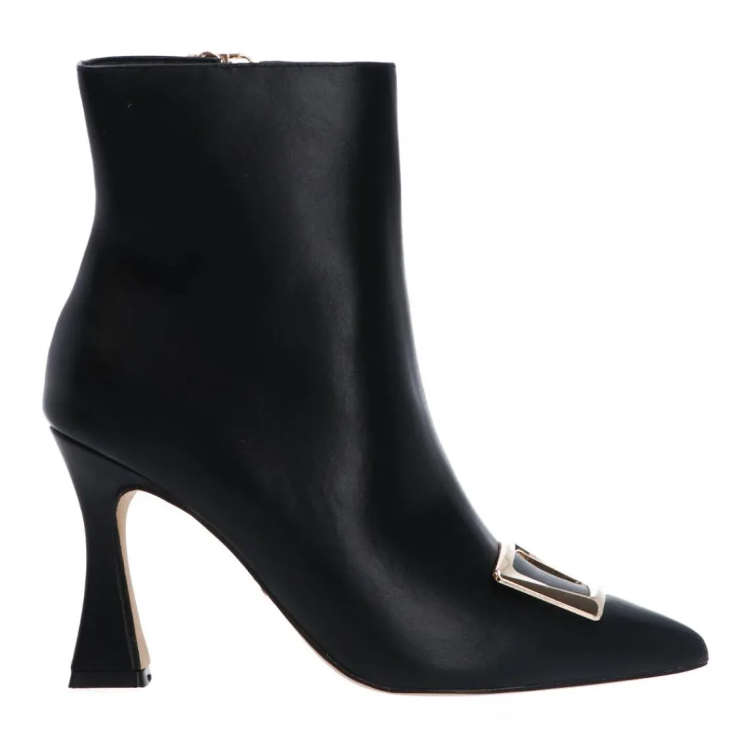 gd_nero_0-1.webp Gold&Gold Donna Stivaletti E Stivali-GD832 Nero
