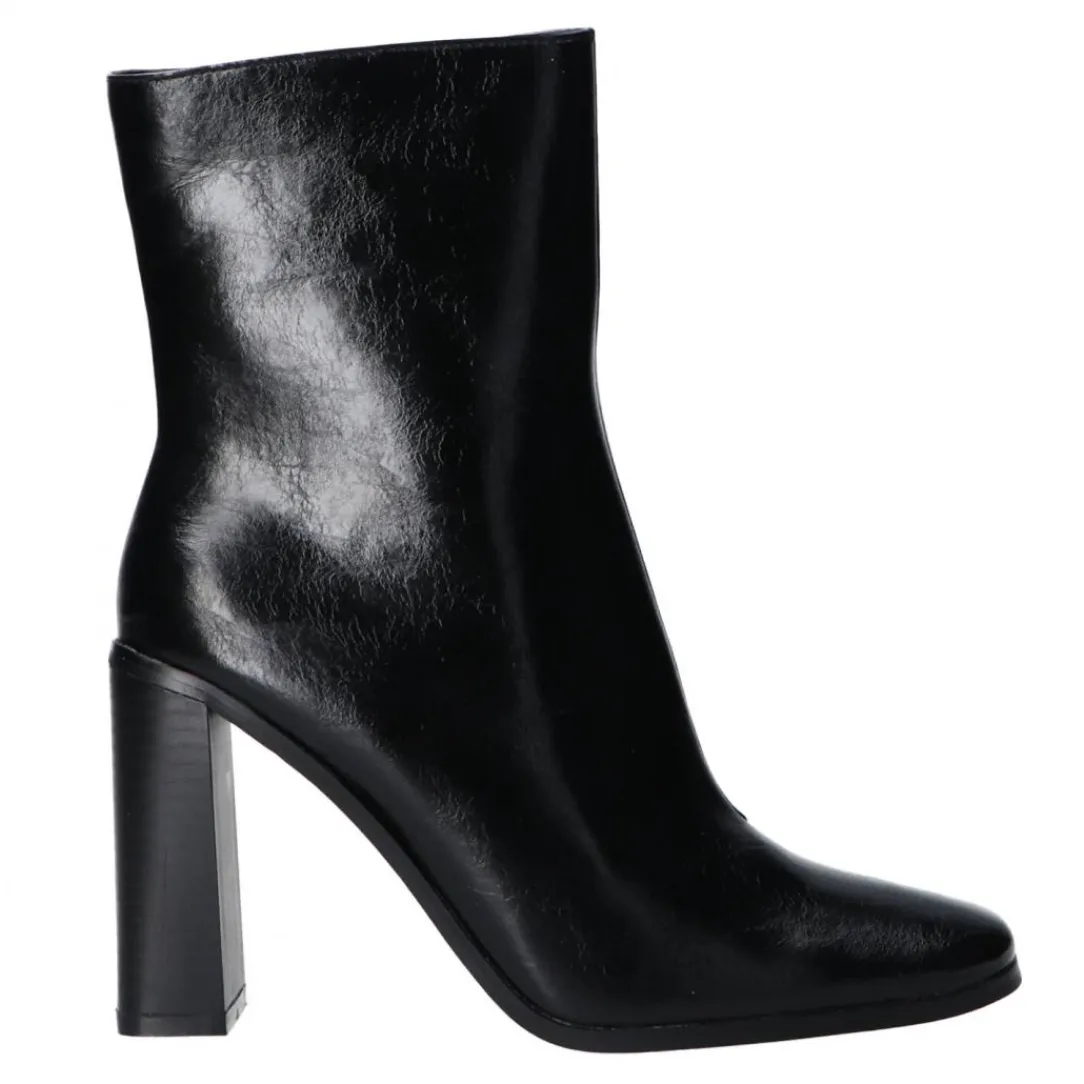 gd_nero_0-3.webp Gold&Gold Donna Stivaletti E Stivali-GD682 Nero