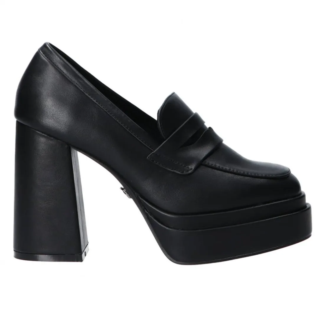 gd_nero_0-7.webp Gold&Gold Donna Francesine-GD755 Nero