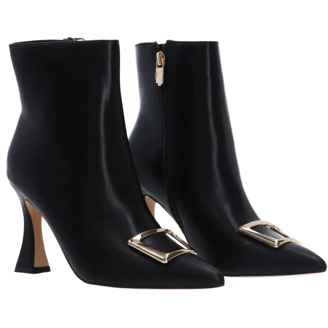 gd_nero_1-1.webp Gold&Gold Donna Stivaletti E Stivali-GD832 Nero