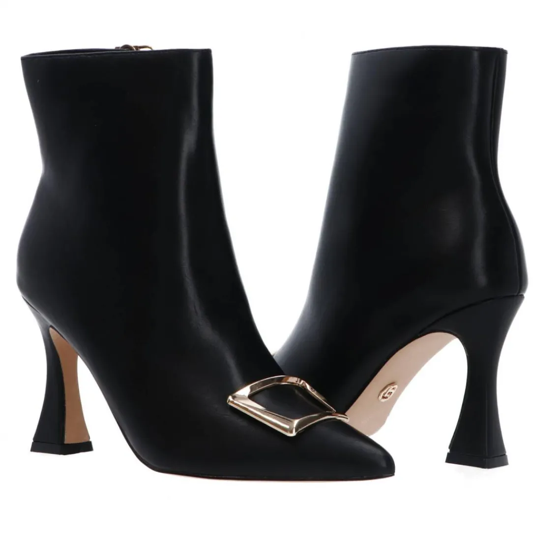 gd_nero_2-1.webp Gold&Gold Donna Stivaletti E Stivali-GD832 Nero