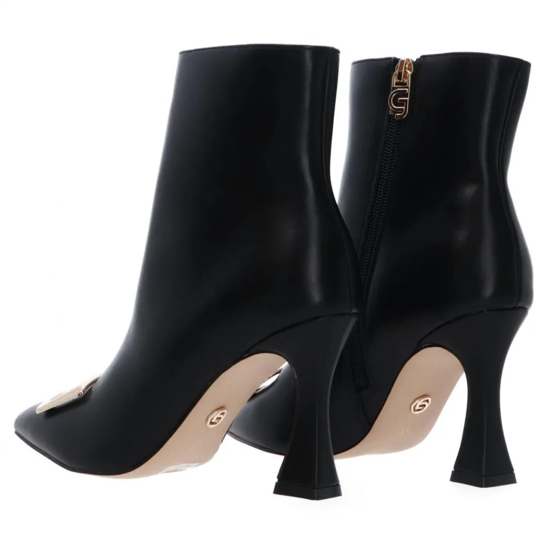 gd_nero_3-1.webp Gold&Gold Donna Stivaletti E Stivali-GD832 Nero