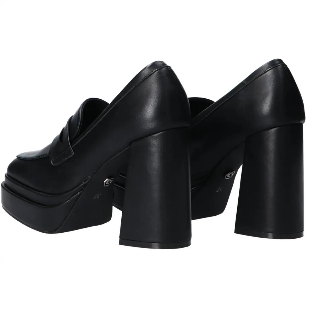 gd_nero_3-7.webp Gold&Gold Donna Francesine-GD755 Nero