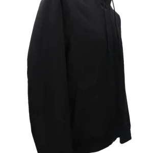 Hugo Abbigliamento Giubbino | Giubbotti-Giacca Benjoe2341 50493643 Jacket Nero