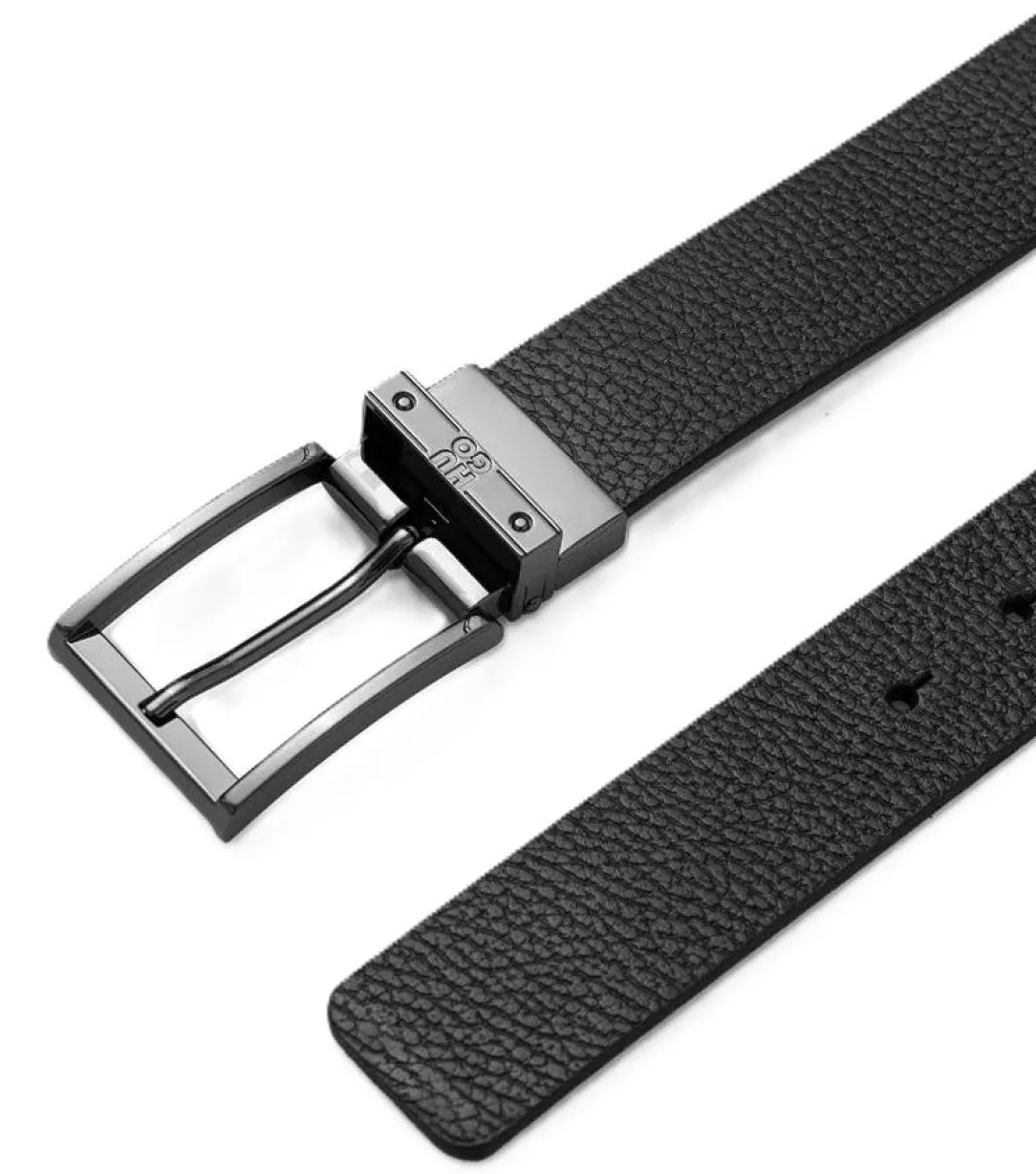gilbert_soft_belt_gifferd_0-1.webp Hugo Uomo Cinture-GILBERT SOFT BELT GIFFERD GB35 Nero