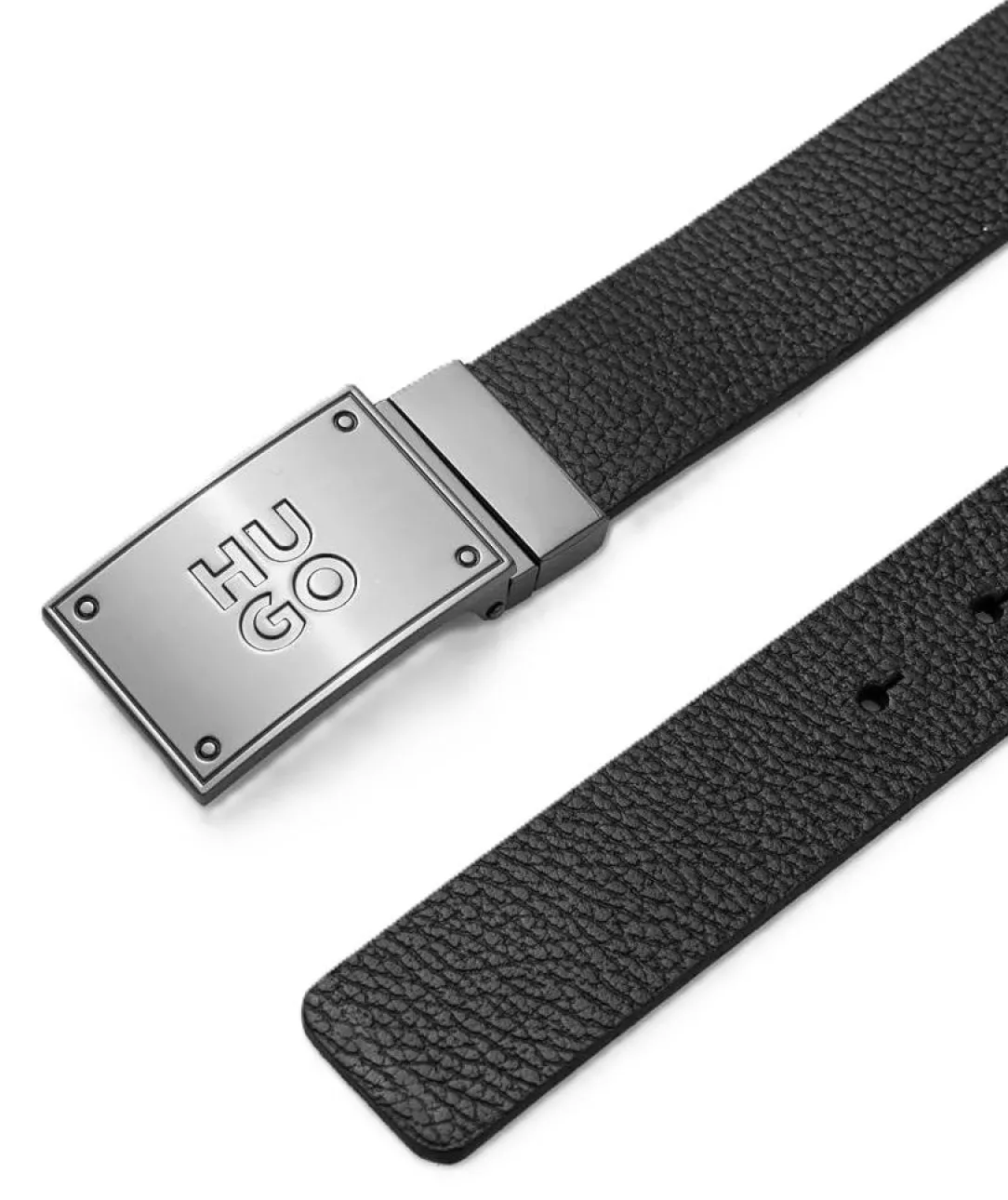 gilbert_soft_belt_gifferd_1-1.webp Hugo Uomo Cinture-GILBERT SOFT BELT GIFFERD GB35 Nero