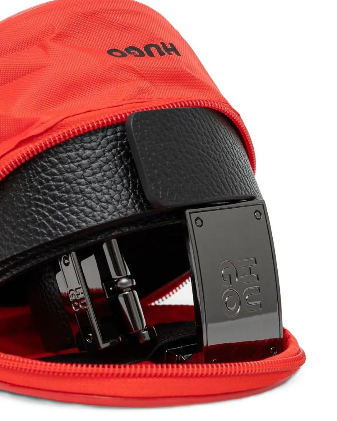 gilbert_soft_belt_gifferd_2-1.webp Hugo Uomo Cinture-GILBERT SOFT BELT GIFFERD GB35 Nero