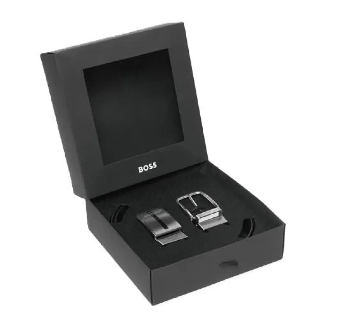 ginn_gb_sp_nero_0.webp Boss Uomo Cinture-GINN GB35 SP Nero