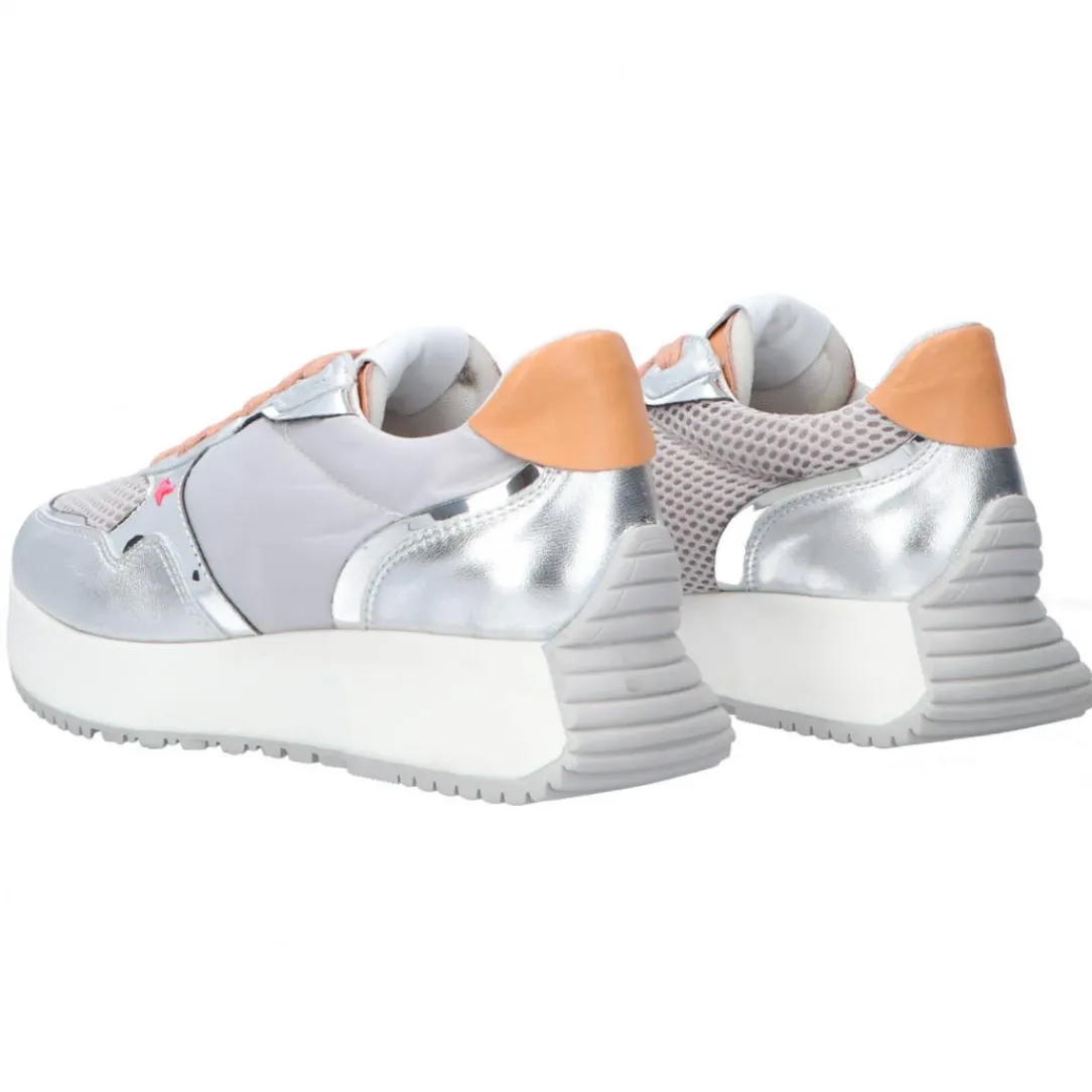 gipsy_argento_3.webp Gio Più Donna Sneakers-GIPSY Argento