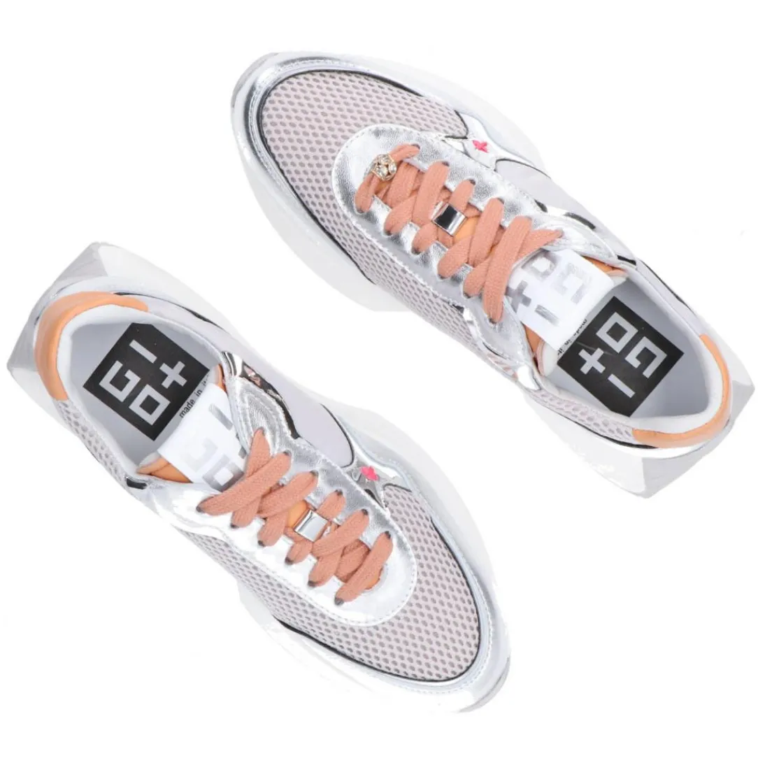 gipsy_argento_4.webp Gio Più Donna Sneakers-GIPSY Argento