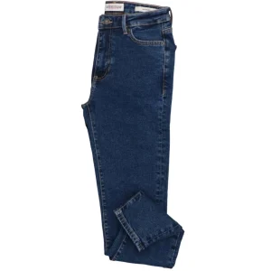 Guess Donna Jeans-GJ G05 HIGH RISE SKINNY Denim