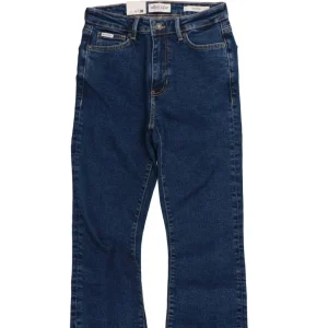 Guess Donna Jeans-GJ G05 HIGH RISE SKINNY Denim