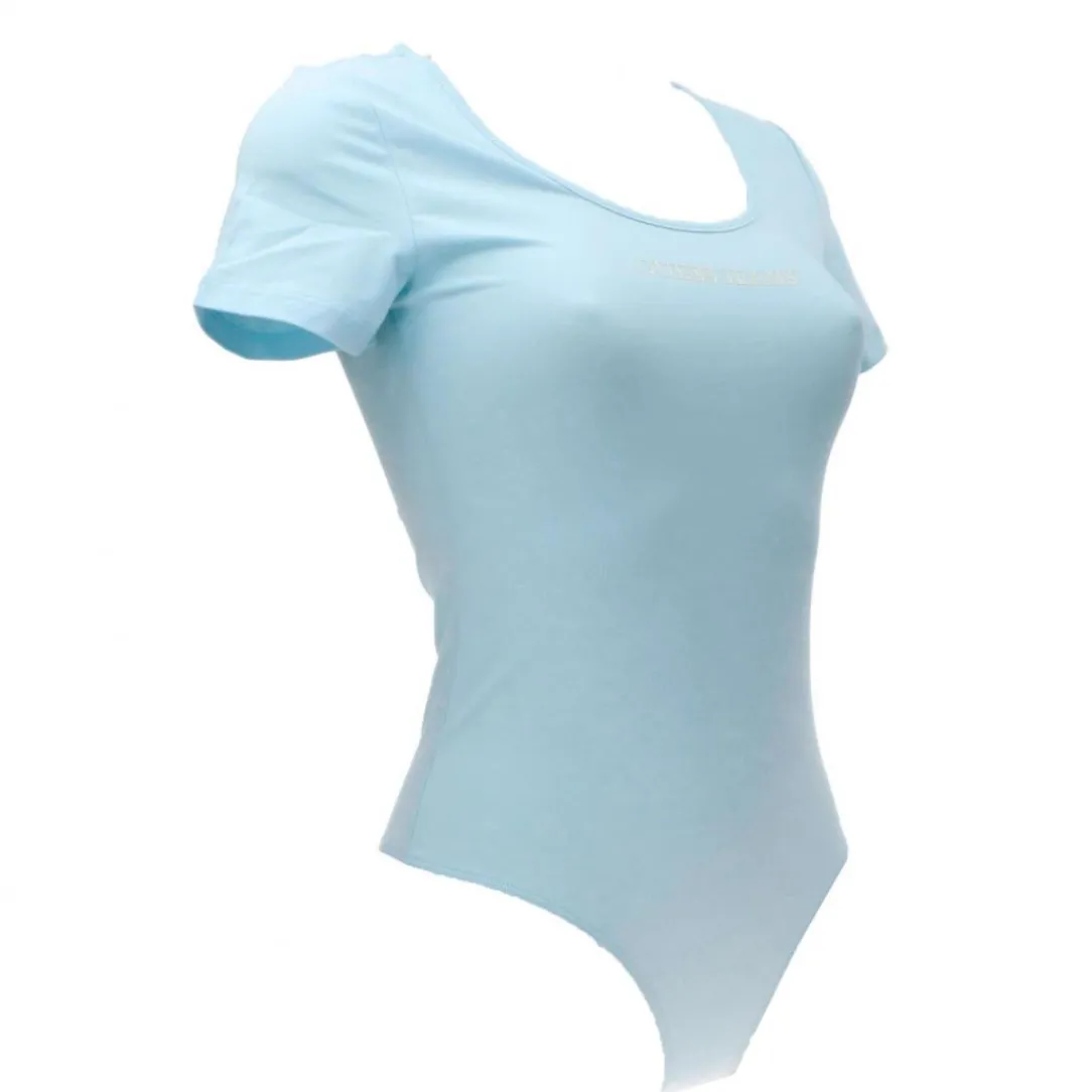gj_sl_bodysuit_azzurro_1.webp Guess Donna Body-GJ SL BODYSUIT Azzurro